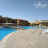 фото из отзыва ID 2255062