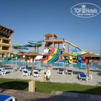 фото из отзыва ID 2255062