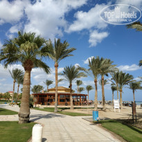 фото из отзыва ID 2255062