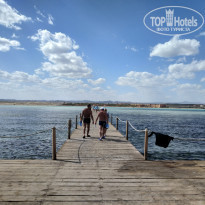 фото из отзыва ID 2255062