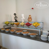 фото из отзыва ID 2255062