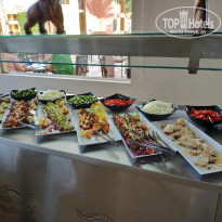 фото из отзыва ID 2255062