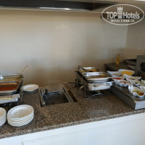 фото из отзыва ID 2255062