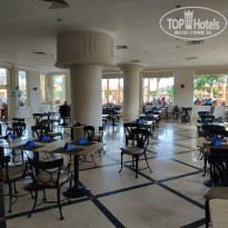 фото из отзыва ID 2255062