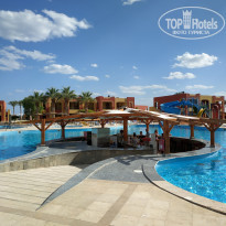 фото из отзыва ID 2255062