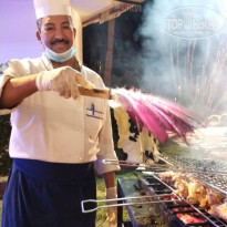 фото из отзыва ID 2255090