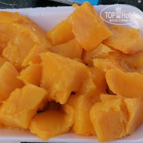 фото из отзыва ID 2255090