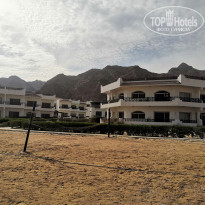 фото из отзыва ID 2255050