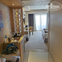 фото из отзыва ID 2255083