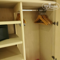 фото из отзыва ID 2255083