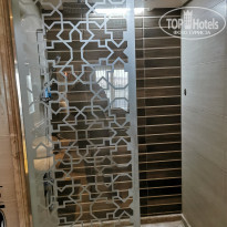 фото из отзыва ID 2255083