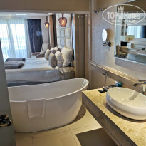 фото из отзыва ID 2255083