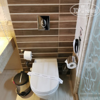 фото из отзыва ID 2255083