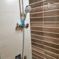 фото из отзыва ID 2255083