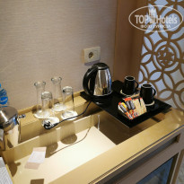 фото из отзыва ID 2255083