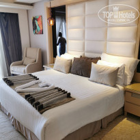 фото из отзыва ID 2255083