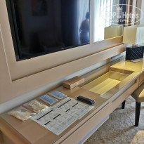 фото из отзыва ID 2255083