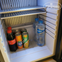 фото из отзыва ID 2255083