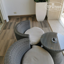 фото из отзыва ID 2255083