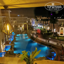 фото из отзыва ID 2255083