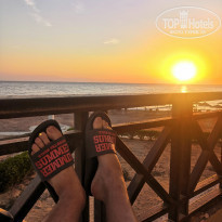 фото из отзыва ID 2255050