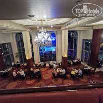 фото из отзыва ID 2255083