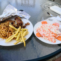 фото из отзыва ID 2255050