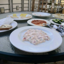 фото из отзыва ID 2255050