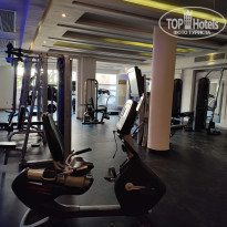 фото из отзыва ID 2255099