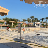 фото из отзыва ID 2255118