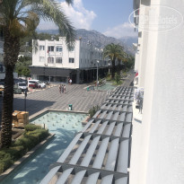 фото из отзыва ID 2255103