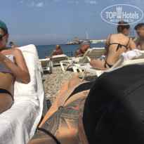 фото из отзыва ID 2255103