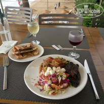 фото из отзыва ID 2255130