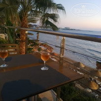 фото из отзыва ID 2255130