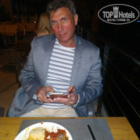 фото из отзыва ID 2255130