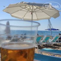 фото из отзыва ID 2255139