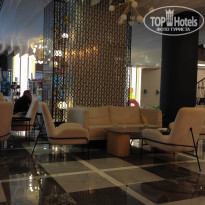 фото из отзыва ID 2255139