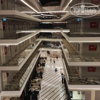 фото из отзыва ID 2255139