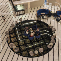 фото из отзыва ID 2255139