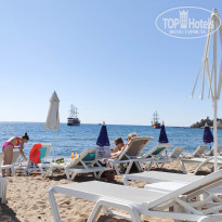 фото из отзыва ID 2255139