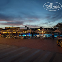 фото из отзыва ID 2255145