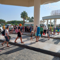 фото из отзыва ID 2255145