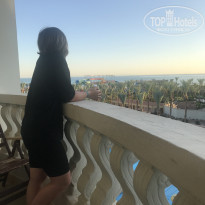 фото из отзыва ID 2255170