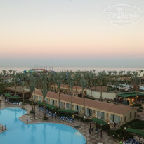 фото из отзыва ID 2255170