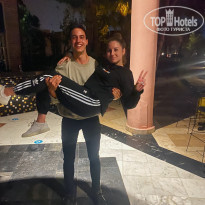 фото из отзыва ID 2255173