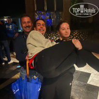 фото из отзыва ID 2255173