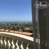 фото из отзыва ID 2255170