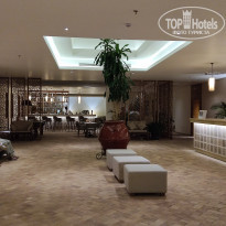 фото из отзыва ID 2255179