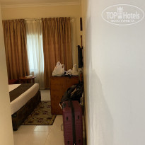 фото из отзыва ID 2255174