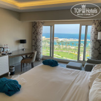 фото из отзыва ID 2255165